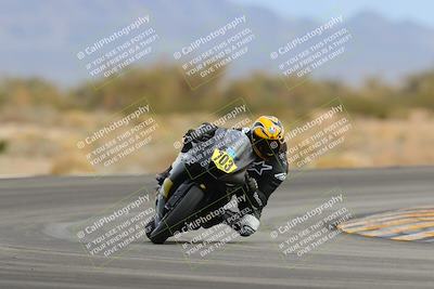 media/Jan-15-2023-SoCal Trackdays (Sun) [[c1237a034a]]/Turn 15 (1pm)/